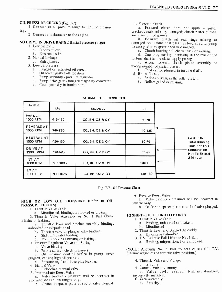n_1976 Oldsmobile Shop Manual 0625.jpg